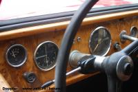 Imagine atasata: Retroparada Primăverii - 2015.04.18 - 064.jpg